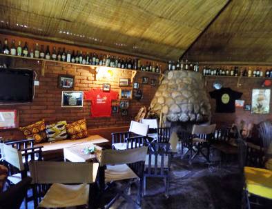 irishbar