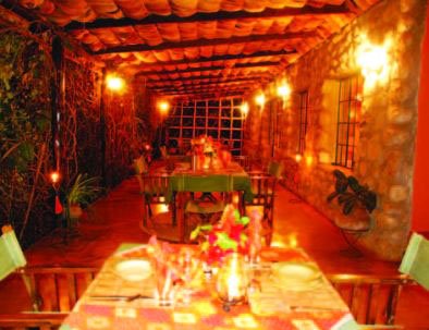 restoctagon